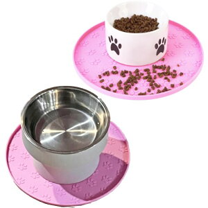 ybg}bg H}bg paEpi R ybg}bg h ~  ֗  ^Lp (2pbNsN)