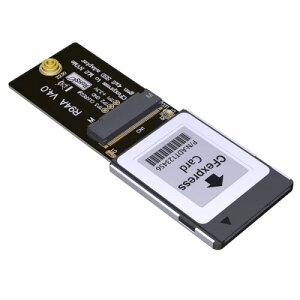 chenyang M.2 NVMe to PCIe 4.0 CF Express Type B n[hhCuRo[^[{bNX Xbox Series X/S 2230mm CH SN530 SSDp