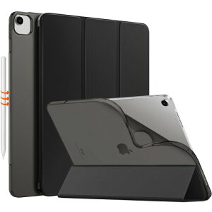 iPad Air 13C` M3/M2 P[X 2025/2024 Dadanism iPad Air 13 P[X M3 2025NVf iPad Air 13C` M2 Jo[ 2024 ACpbh GA GA[ Air 13 I[gX[v@\ ^ PU+TPU O܂ X^hP