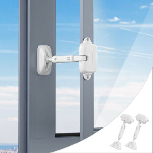 SAFELON bN 2 Xgbp[ qS΍ ׂo ]̉ SbN \ h~ tȒP s[XEBhEbNizCgj