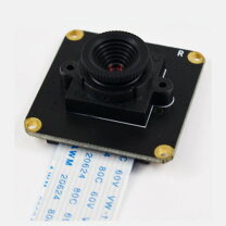 楽天市場】imx 219 jetsonの通販