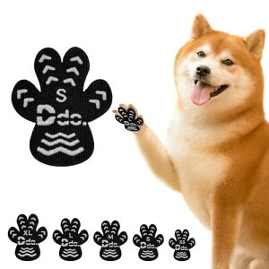 Ddomijoy  ~ pbh  ی p  veN^[ ׂ~ tbg XebJ[ V[  12Zbg(48) V ⏕ h~ ⋭ ybg  C ֕i