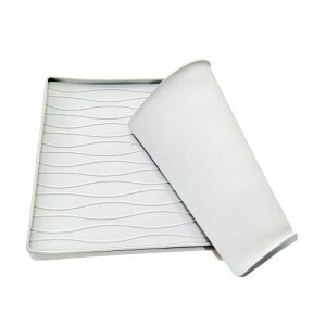 Calibonbon ybgp VRX}[g}bg Lp H}bgi48×30cmjh ~ h~ Ή ܂肽ݎ[ RۉH O[ H􂢋@OK