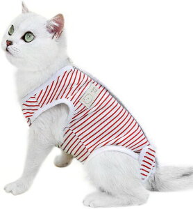 LeTradeJP L  p㕞 pJo[ ی DpPA pEFA 앞 ʋC sNߕ i[VOEK[g 畆ی ŋۑnی r߂ h~p j̎q