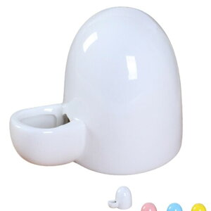 ozgram  퐻 u^ ݊ ^N {g   CR nlY~ nX^[ WKA