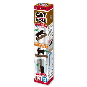 Aj[R[X ܂Ƃ ybgpi Lbg킭킭|[ Free AOȃ|[ SET P[Wp