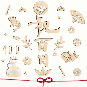 lollipopk jS 29 ^[oi[ ؐ H Ebhoi[ 100 Ԃ  Ebh^[ i` j (a2)