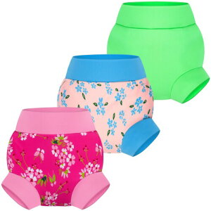 BIG ELEPHANT xr[ނ 3ZbgAj̎qƏ̎qp̍ėp\Ȓ\ȖhXC~OނA