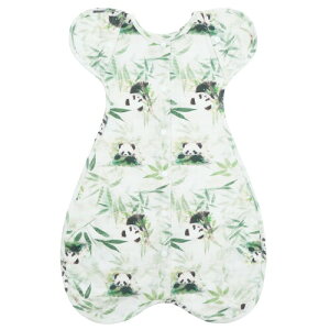 ALVABABY  Xh Vp 100%VRRbg YtE tďH~Ή STCY iV`3) MTCYi3`7) Ԃ̉KXh Q΍ 鋃΍ x