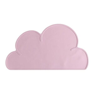 NASSIA ybgH}bg tB[fBO}bg h~ R p Lp tB[fBO}bg ybg}bg (sN, 47.7*26.5cm)