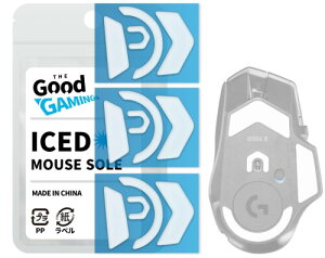 p Q[~O }EX\[ Logicool WN[ G502 X PLUS () / G502 X LIGHTSPEED () p ( ICED V[Y / 3Zbg / ׂ  P/}EXtB?g/EhJbg J[uGb