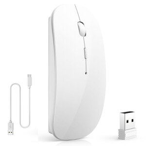 }EX Bluetooth Type-C[d CX}EX 2.4GHzw 3dpiؑ É ^ ^ }EX x EΏ ^ѕ֗ TELECF؎擾ς uV[o[v Mac/Windows/Surface/Macbook/iPa