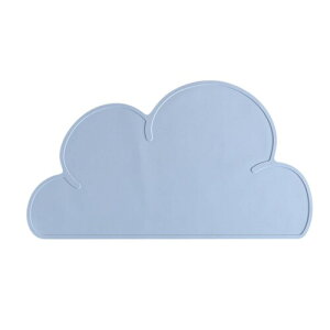 NASSIA ybgH}bg tB[fBO}bg h~ R p Lp tB[fBO}bg ybg}bg (u[, 47.7*26.5cm)