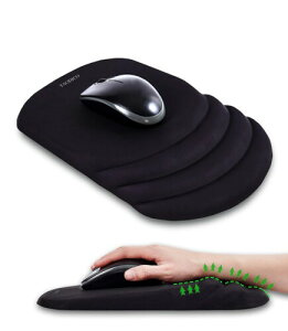 TAODICO lԍHw}EXpbh XgXgt ~NVNn vȃVR[U ~ |E^x[X }bT[WfUC ɂ݊ɘa}EXpbh CX}EXƃfX