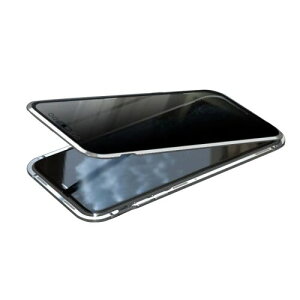 iPhone 12 Pro Max P[X/Jo[ A~ op[ NA   O KX }Olbg wʃplt `h~ A~TChop[  ACtH12v}bNX (iPhone 12 Pro