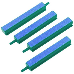 Pawfly 4PCSGAXg[o[10CMou[Xك|vp~lu[GAXg[