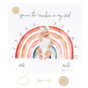 THREETA tHg QA[g }bg xr[ ObY uPbg }X[ tHg Ԃ ؐtit (02 C{E)