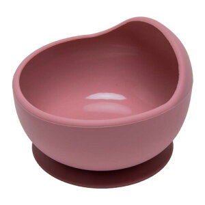 Wooden Teether HH xr[p  zՃ{E VR Ԃ ~ ڂh~ ЂԂh~ ₷ z dqWHΉ oYj Mtg v