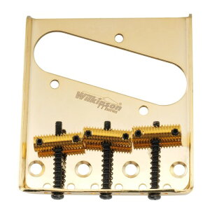 Wilkinson WOT01T ���s�b�`10.8mm�e���L���X�^�[�u���b�W �l�W3WAY�T�h�� TL�G���L�M�^�[�p�A�S�[���h