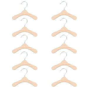 ENN LLC ؐybgnK[ 10{Zbg ^ELp |  (S)