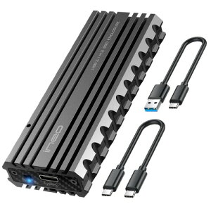 ineo M.2 NVMe PCIe SSDOtn[hhCuP[X ȃA~jEƃJ[{t@Co[ A~jEtB+M^V[g+T[}VRpbh+ʓPCBȂǂ̎l