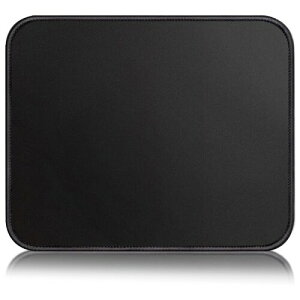 BZseed }EXpbh ^ Q[~O}EXpbh ^ - [U[&w}EXΉ Q[~O }EXpbh n 􂦂 ~ YȂ (ubN)