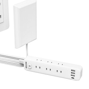 GTCMscien RZgJo[ Ԃ d^bv xr[K[h R[h2m K[h 9 4usb RZg ^bv RZg e[u^bv Ǌ|  ^Rz