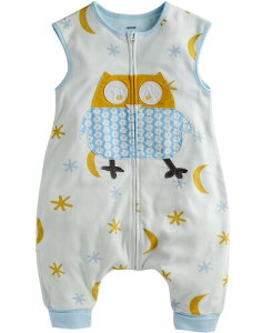(VaenaitBaby)1΁`7 LbY K[Y {[CY xr[ q pW} X[p[ gn Q ۉuPbg }CNt@Co[ X[p[ RbgX[p[ Blue Owl Sleep S