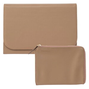 (Plaisiureux) q蒠P[X 蒠 P[X ی f@P[X e }`P[X Zp[gP[Xt ivW[j (O[W)