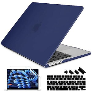Batianda ΉV^202515C`MacBook AiriM4`bvjP[X+XN[یtB+{L[{[hJo[AlCr[