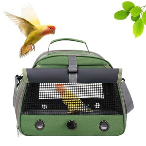 IYOIYA CR L[  L[obO Ƃ܂؂  ZLZCCR IJCR L[P[X  ʉ@ ړ V_[ obO oobO o[hL[