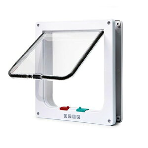 MaT store L hA o莩R tJ^ g[ʃAbv ybghA ʂ₷ t\ (zCg)