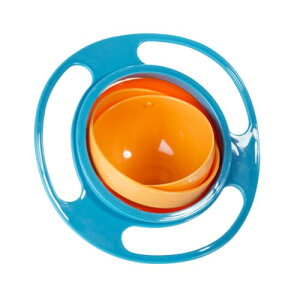 qpCX{E XibN{E 360x]oX{E WC{E tCO\[T[{E xr[{E 6ȏ̐ԂɓKĂ܂ (u[)