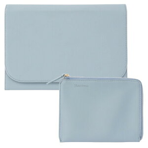 (Plaisiureux) q蒠P[X 蒠 P[X ی f@P[X e }`P[X Zp[gP[Xt ivW[j (Cgu[)