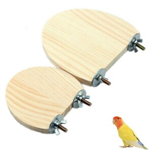 YFFSFDC 2Zbg CR Ƃ܂ X^h P[W Ɏt P[WXe[W ݑ   IE  XpCp[` nX^[  Ȃǂ VRf ނ