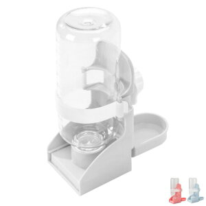 ozgram  ݊ EH[^[{g ybg p  nX^[ bg WKA  