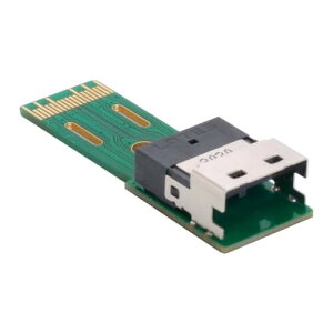 ChenYang XC SAS 38s SFF-8654 IX-XGNXe_[A_v^[ }U[{[hgp