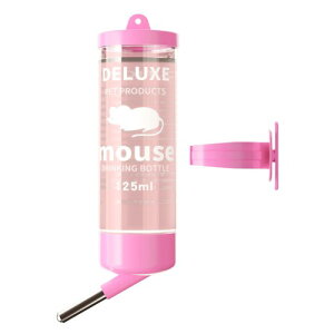 NASSIA nX^[ EH[^[{g Rh~  {g [{[ X nlY~ p (sN, 125ml)