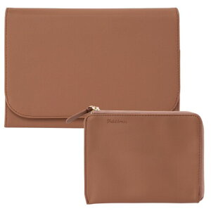 (Plaisiureux) q蒠P[X 蒠 P[X ی f@P[X e }`P[X Zp[gP[Xt ivW[j (uE)