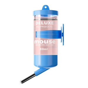 NASSIA nX^[ EH[^[{g Rh~  {g [{[ X nlY~ p (u[, 80ml)