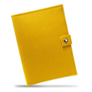 ʉ@̕Ki蒠 f@ 蒠 ʒP[X 蒠Jo[ }`P[X J[hP[X { (ECG[)