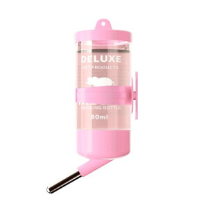 NASSIA nX^[ EH[^[{g Rh~  {g [{[ X nlY~ p (sN, 80ml)