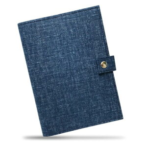 ʉ@̕Ki蒠 f@ 蒠 ʒP[X 蒠Jo[ }`P[X J[hP[X { (nlCr[)