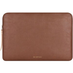 Comfyable m[gp\RX[u XیX[u MacBook Pro 14-in M4 M3 M2 2024 & M1 2021, MacBook Pro 13 2022 M2 2020 M1 & MacBook Air M3 2024 M2 M1, PUU[obO EH[^[v[tP[X Macp, uE