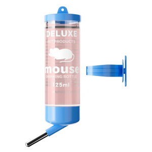 NASSIA nX^[ EH[^[{g Rh~  {g [{[ X nlY~ p (u[, 125ml)