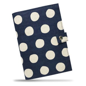 (LamPlanning) ʉ@̕Ki蒠 f@ 蒠 ʒP[X 蒠Jo[ }`P[X J[hP[X { (hbg lCr[)