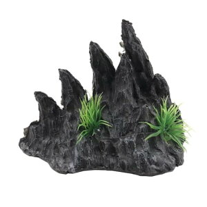 NUZAMAS  V~[V  Α Α B A B VF^[ p 2