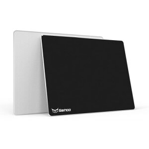 Seihoo^A~}EXpbh v~An[hʖh炩ȃItBXpi ItBXQ[pm[gp\Rfmɐ䂵܂ (S)