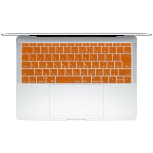 MS factory MacBook 12�C���` Pro 13 Touch Bar�Ȃ� Late 2016 A1708 �p �L�[�{�[�h �J�o�[ ���{�� JIS�z�� 12 pro13 �C���` �L�[�{�[�h�J�o�[ ���{�� JIS�z�� 12 pro13 �C���` �L�[�{�[�h�J�o�[ RMC series �I����