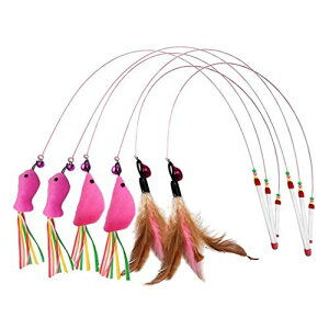 OneBarleyCorn L L炵 Ĥ ˂炵 VR̉H_t lC lV ^s i6_ Zbgj (sN)